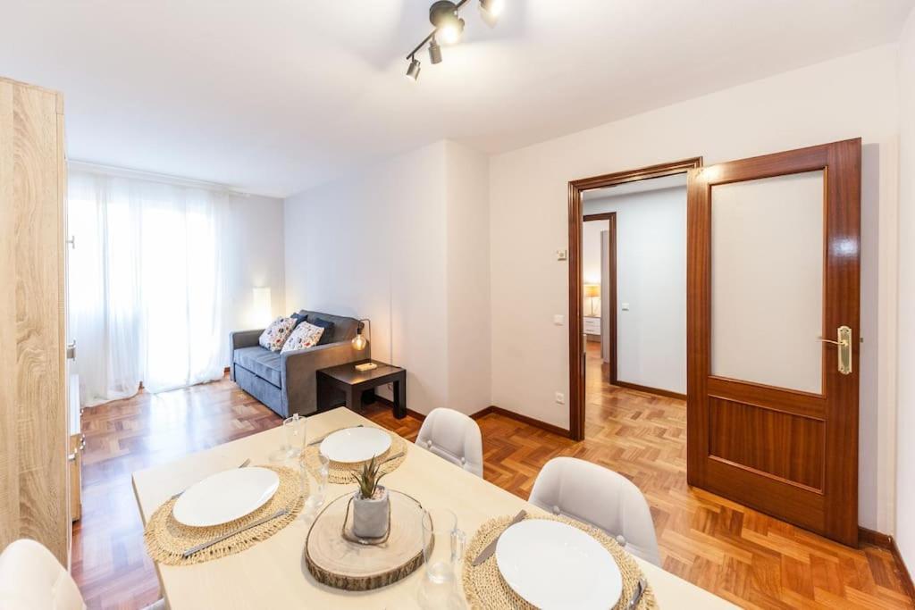 Exclusive & Modern Flat In